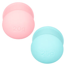 Load image into Gallery viewer, she-ology Interchangeable Kegel Set