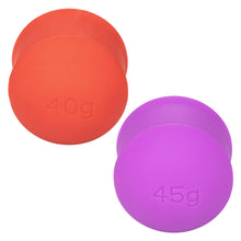 Load image into Gallery viewer, she-ology Interchangeable Kegel Set