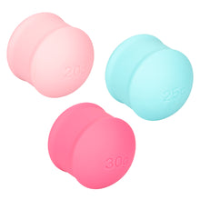 Load image into Gallery viewer, she-ology Interchangeable Kegel Set