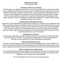 Load image into Gallery viewer, she-ology Interchangeable Kegel Set