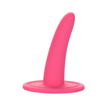 Load image into Gallery viewer, she-ology™ 5-piece Wearable Vaginal Dilator Set