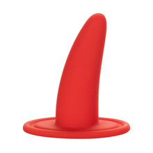 Load image into Gallery viewer, she-ology™ 5-piece Wearable Vaginal Dilator Set