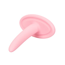 Load image into Gallery viewer, she-ology™ 5-piece Wearable Vaginal Dilator Set