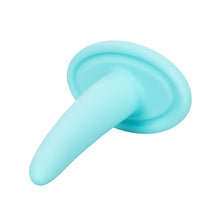 Load image into Gallery viewer, she-ology™ 5-piece Wearable Vaginal Dilator Set