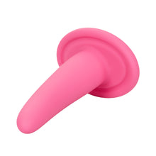 Load image into Gallery viewer, she-ology™ 5-piece Wearable Vaginal Dilator Set