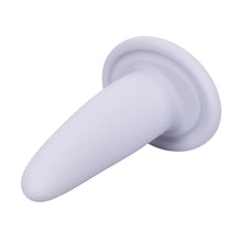 Load image into Gallery viewer, she-ology™ 5-piece Wearable Vaginal Dilator Set