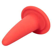 Load image into Gallery viewer, she-ology™ 5-piece Wearable Vaginal Dilator Set