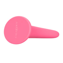 Load image into Gallery viewer, she-ology™ 5-piece Wearable Vaginal Dilator Set