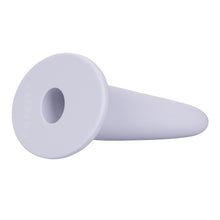 Load image into Gallery viewer, she-ology™ 5-piece Wearable Vaginal Dilator Set