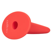 Load image into Gallery viewer, she-ology™ 5-piece Wearable Vaginal Dilator Set