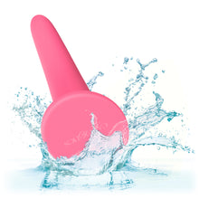 Load image into Gallery viewer, she-ology™ 5-piece Wearable Vaginal Dilator Set