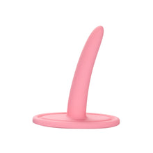 Load image into Gallery viewer, she-ology™ 5-piece Wearable Vaginal Dilator Set
