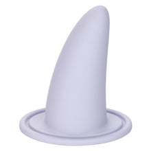 Load image into Gallery viewer, Advanced Wearable Vaginal Dilators