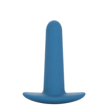 Load image into Gallery viewer, They-ology™ 5 piece Wearable Anal Trainer