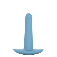 Load image into Gallery viewer, They-ology™ 5 piece Wearable Anal Trainer