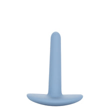 Load image into Gallery viewer, They-ology™ 5 piece Wearable Anal Trainer