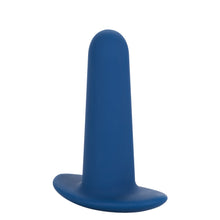 Load image into Gallery viewer, They-ology™ 5 piece Wearable Anal Trainer