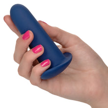Load image into Gallery viewer, They-ology™ 5 piece Wearable Anal Trainer