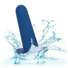 Load image into Gallery viewer, They-ology™ 5 piece Wearable Anal Trainer