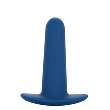 Load image into Gallery viewer, They-ology™ 5 piece Wearable Anal Trainer