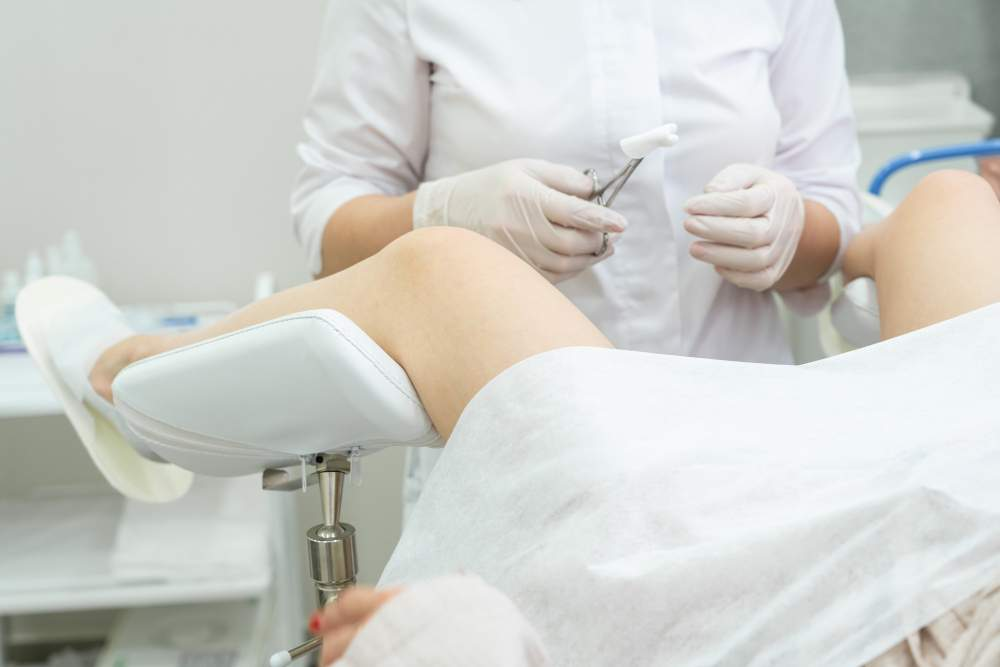 Is Vaginal cosmetic surgery necessary?