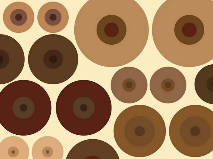 7 Factors That Can Actually Impact Your Breast Size