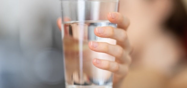 Full Bladder Keeping You Up at Night? Try This!