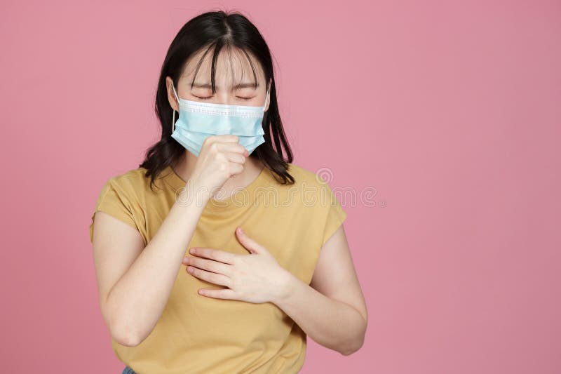Subtle Health Symptoms Women in Their 20s &amp; 30s Should Never Ignore