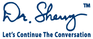 Dr Sherry&#39;s Wellness Products