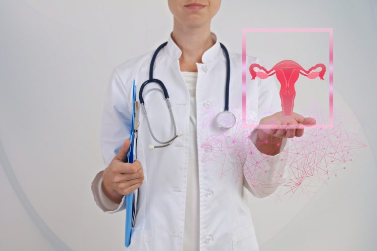 Balance in Life & Vaginal Health