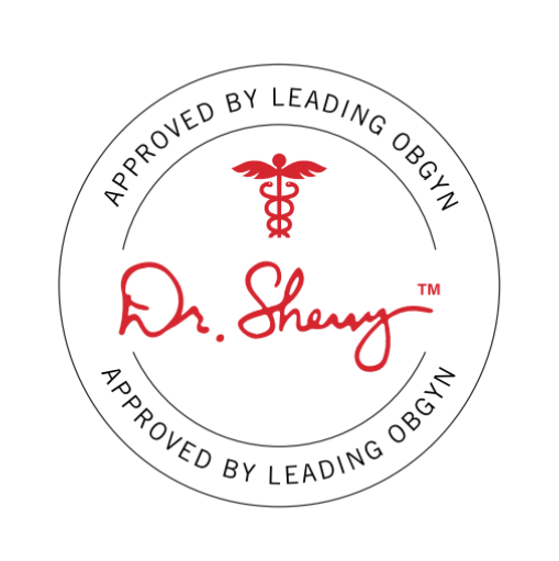 Etsy Product Shipping Label