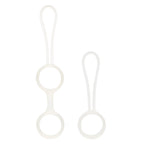 she-ology Interchangeable Kegel Set