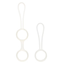 Load image into Gallery viewer, she-ology Interchangeable Kegel Set
