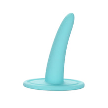 Load image into Gallery viewer, she-ology™ 5-piece Wearable Vaginal Dilator Set
