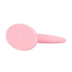 she-ology™ 5-piece Wearable Vaginal Dilator Set