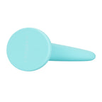 she-ology™ 5-piece Wearable Vaginal Dilator Set