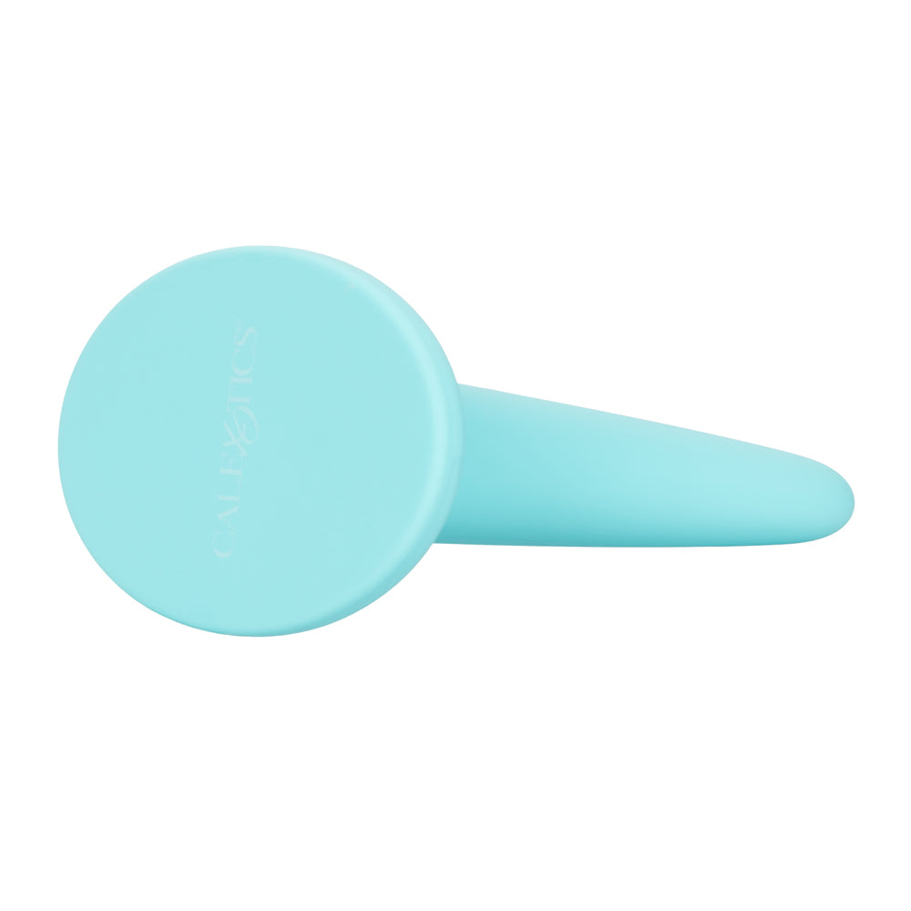 she-ology™ 5-piece Wearable Vaginal Dilator Set