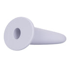 she-ology™ 5-piece Wearable Vaginal Dilator Set