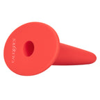 she-ology™ 5-piece Wearable Vaginal Dilator Set