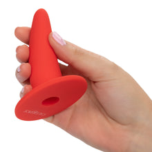 Load image into Gallery viewer, she-ology™ 5-piece Wearable Vaginal Dilator Set
