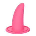 Advanced Wearable Vaginal Dilators
