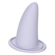 Load image into Gallery viewer, Advanced Wearable Vaginal Dilators
