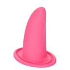 Advanced Wearable Vaginal Dilators