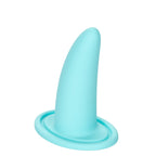 Advanced Wearable Vaginal Dilators
