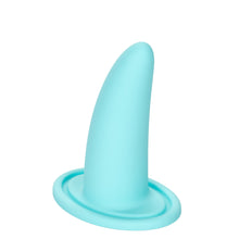 Load image into Gallery viewer, Advanced Wearable Vaginal Dilators
