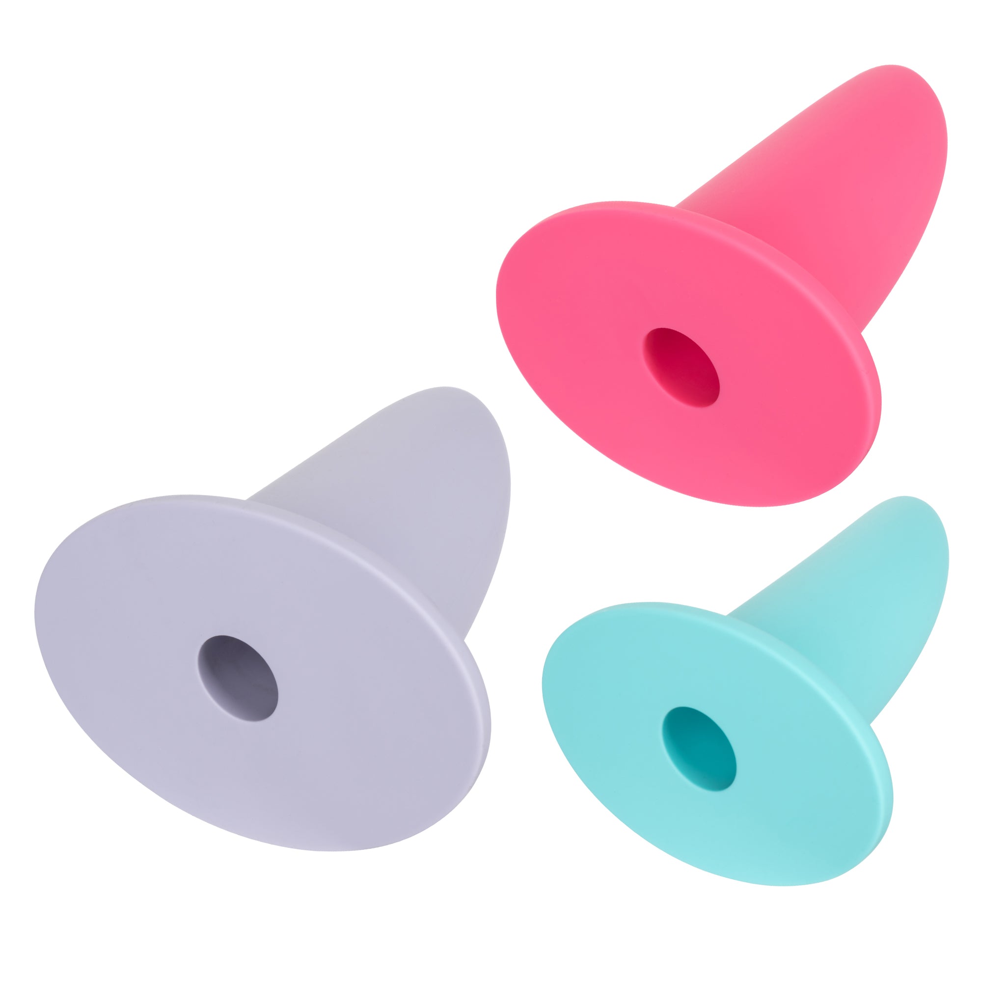 Advanced Wearable Vaginal Dilators