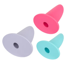 Load image into Gallery viewer, Advanced Wearable Vaginal Dilators
