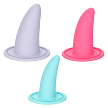 Load image into Gallery viewer, Advanced Wearable Vaginal Dilators
