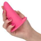 Advanced Wearable Vaginal Dilators