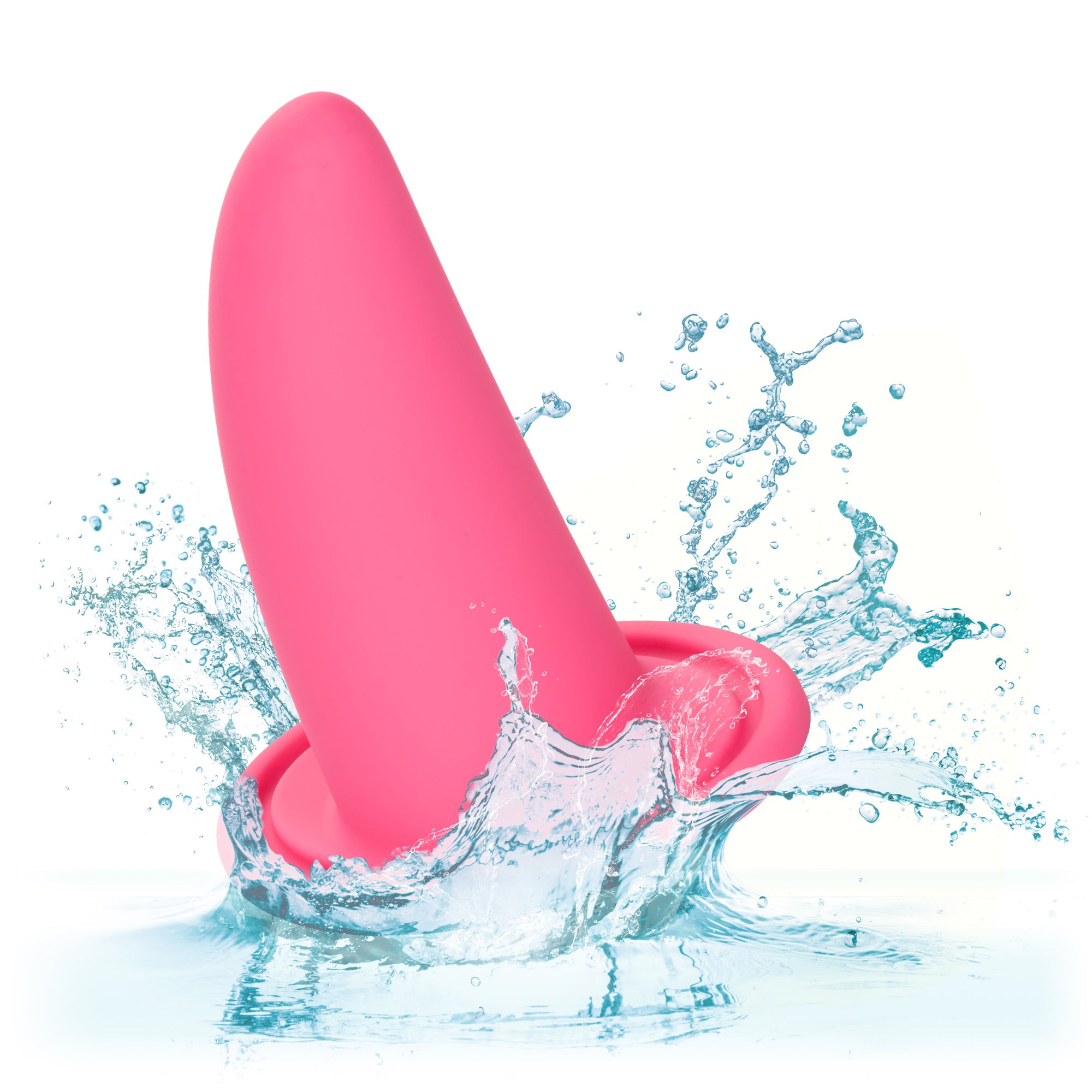 Advanced Wearable Vaginal Dilators